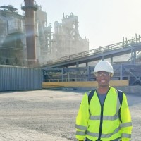 Ahmed Soliman