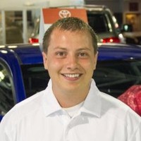 Austin Christensen