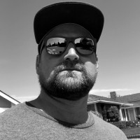 Rob Olson