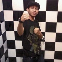 Aldiano Sikumbang Aldiano