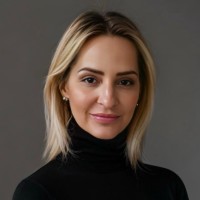 Morgan Stephenson
