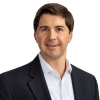 Ryan Dornak