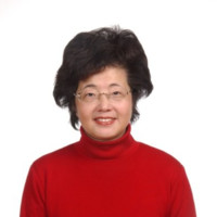Xi Ping Chen