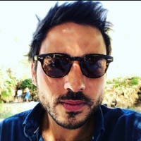 Raphaël TEMIME