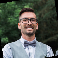 Nathan Silva