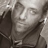 Laurent Morel