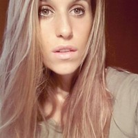 Valentina Sironi
