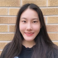 Linda Pan