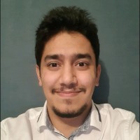 Rodwan Sabsoob