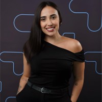 Ingrid Peixoto