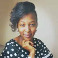 Myra Moses