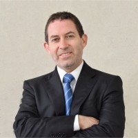 Rodrigo Grümberg