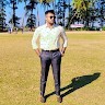 Siddhant Jagtap