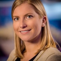Mandy Van Rijnsoever