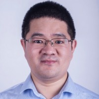 陈向云