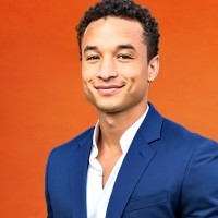 Noah Pugliano