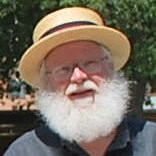 Charles Charley Carlin