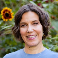 Rebecca Emerson