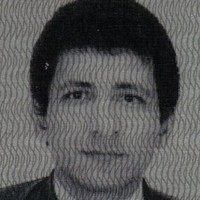 Marco Fidel Suarez Ing Sistemas