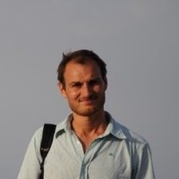 Matteo Sabbadin