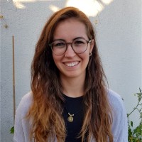 Rahel Reist