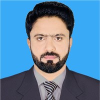 Asif Adnan