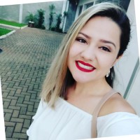 Jaqueline Lucena
