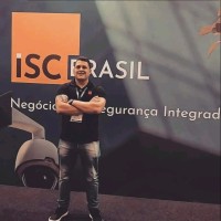 Luiz Felipe Righi