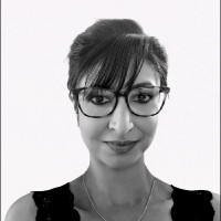 Zineb Labdi