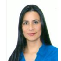 Sandra Posada Vargas