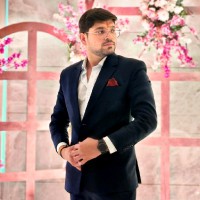 Rishabh Jaat