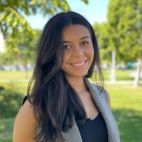 Kiara Proctor