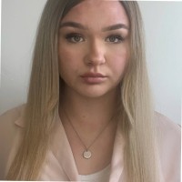 Sabrina Deschl