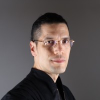 Nicolai Egter van Wissekerke