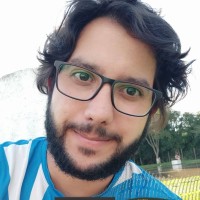 Artur Gussi de Oliveira
