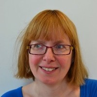 Cindy Stevelinck