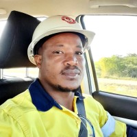 Diboy Masumbika