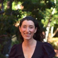 Myrrhia (Resneck) Mealey