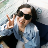 Ellen zeng
