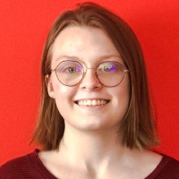 Elizabeth Brass