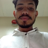 Malik Khokhar