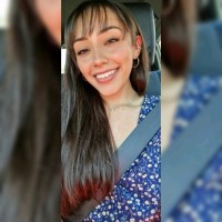 Lilian Corona
