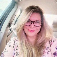 Jacqueline Castro Rubio