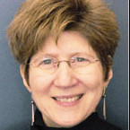 Frances Schorr