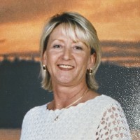 Gina Dixon