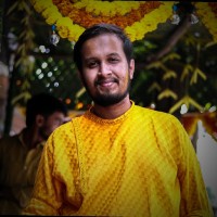 Hariharan P M
