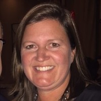 Susan Spaulding
