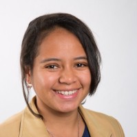 Sandra A. T.