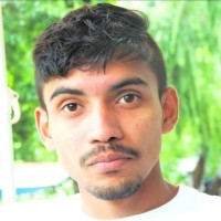 Ashish Chauhan