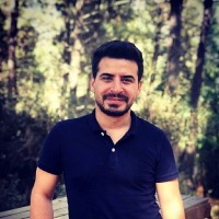 Hakan Aydın